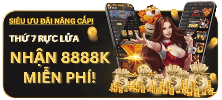 Casino Trực Tuyến Keobong88