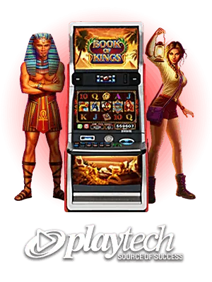 Đa dạng game bắn cá tại Keobong88
