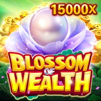 Hình ảnh banner chính trang hỗ trợ Keobong88