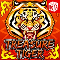 Hình ảnh người đang suy nghĩ với biểu tượng cảm xúc, thể hiện việc tránh cược theo cảm tính