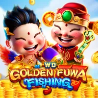 Hỗ trợ khách hàng Keobong88