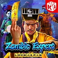 Long Vương Bắn Cá Keobong88