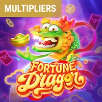 Biểu tượng trò chơi slot và bắn cá trên ứng dụng Keobong88