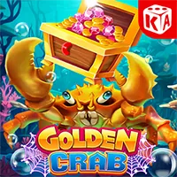 Hình ảnh minh họa chia sẻ dữ liệu với bên thứ ba tại Keobong88 Link Vào