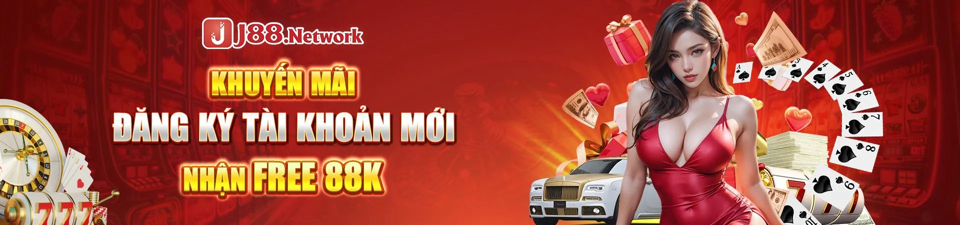 Banner khuyến mãi Keobong88 độc quyền năm 2026