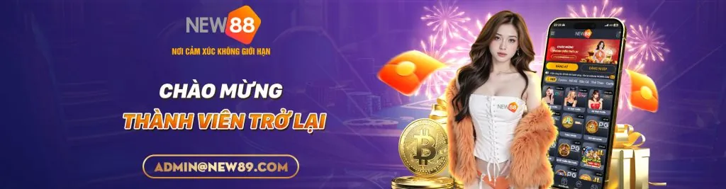 Biểu tượng an toàn và công bằng trong cá cược trực tuyến Keobong88 link vào