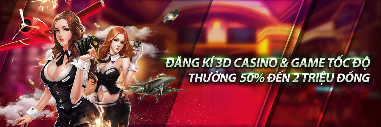 Hình ảnh chính: Người chơi đang phân tích chiến lược cá cược trên nền tảng Keobong88