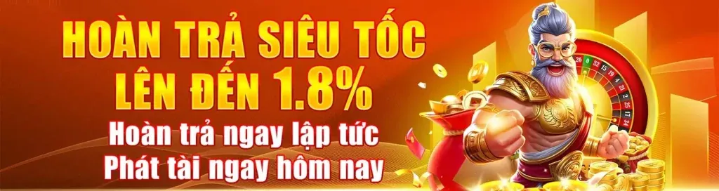 Slot cổ điển tại Keobong88
