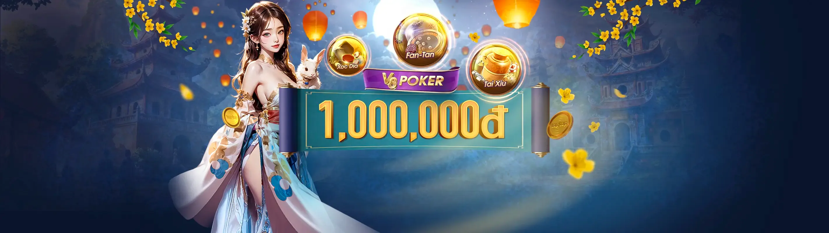 Slot Jackpot lũy tiến tại Keobong88
