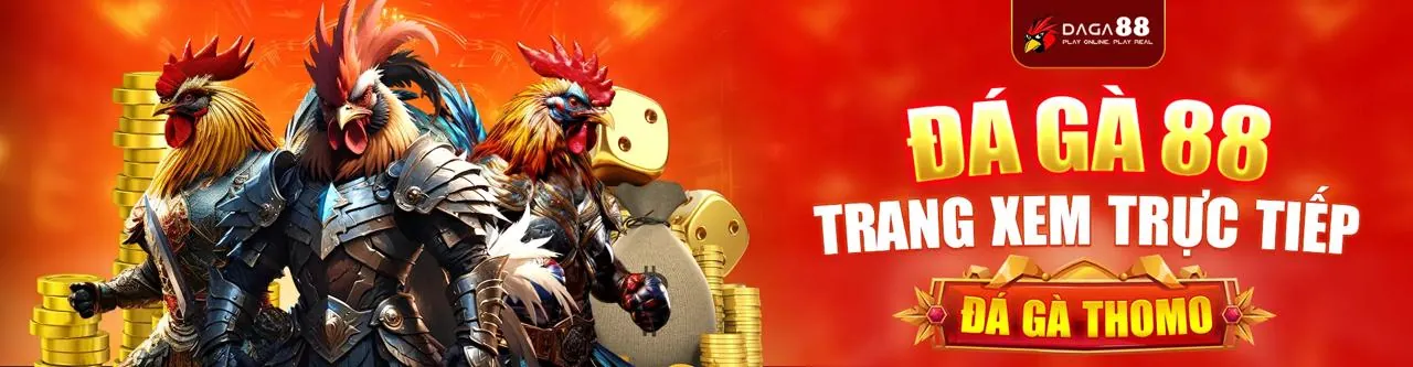 Slot 3D tại Keobong88