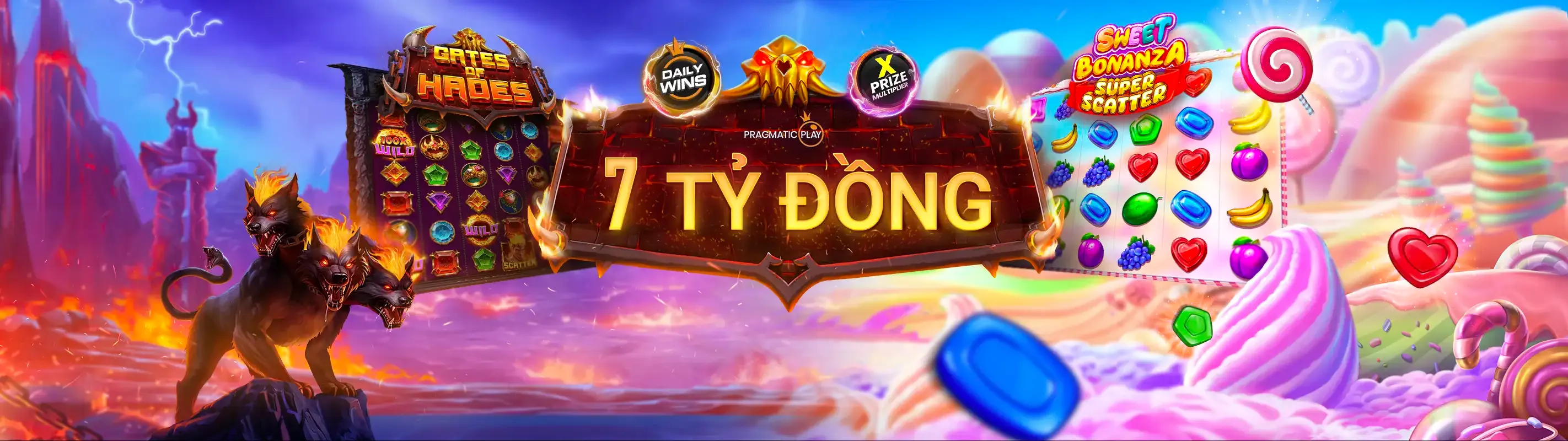 Hình ảnh chính sách bảo mật Keobong88 Link Vào