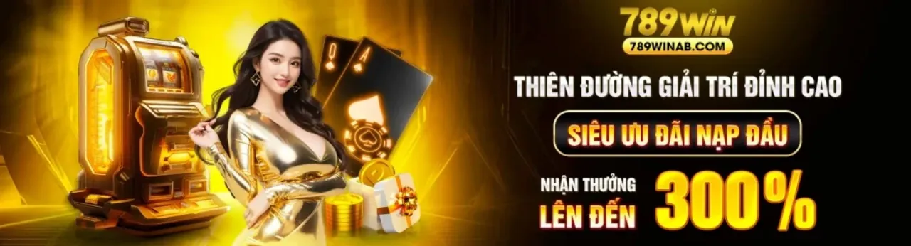Biểu tượng giá trị cốt lõi của Keobong88