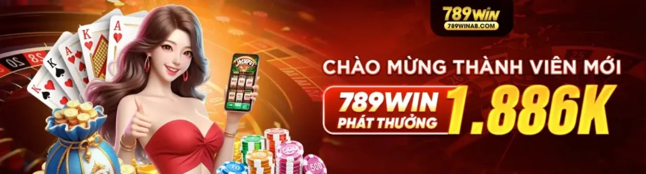 Hình ảnh minh họa cá cược có trách nhiệm