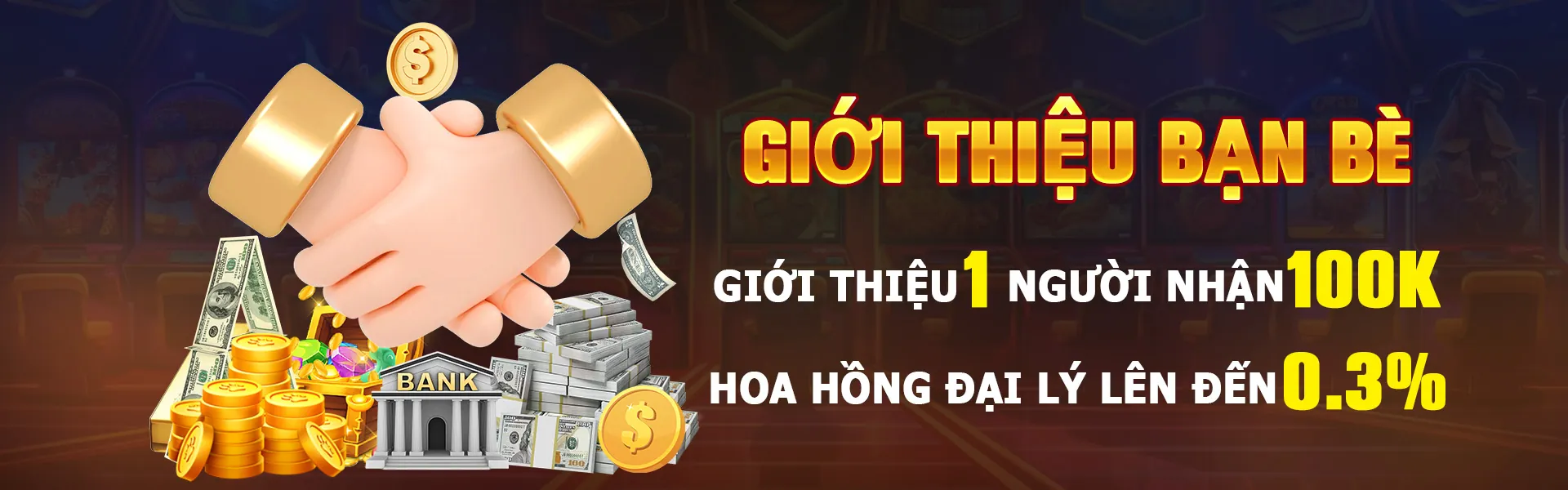 Hình ảnh banner đăng ký Keobong88 với ưu đãi hấp dẫn