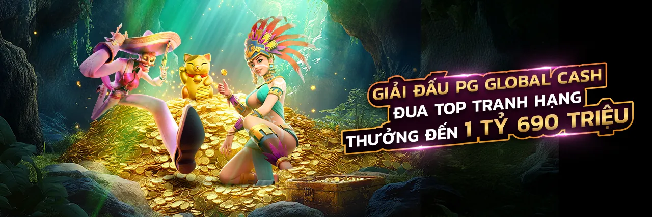 Hình ảnh hướng dẫn đăng ký Keobong88