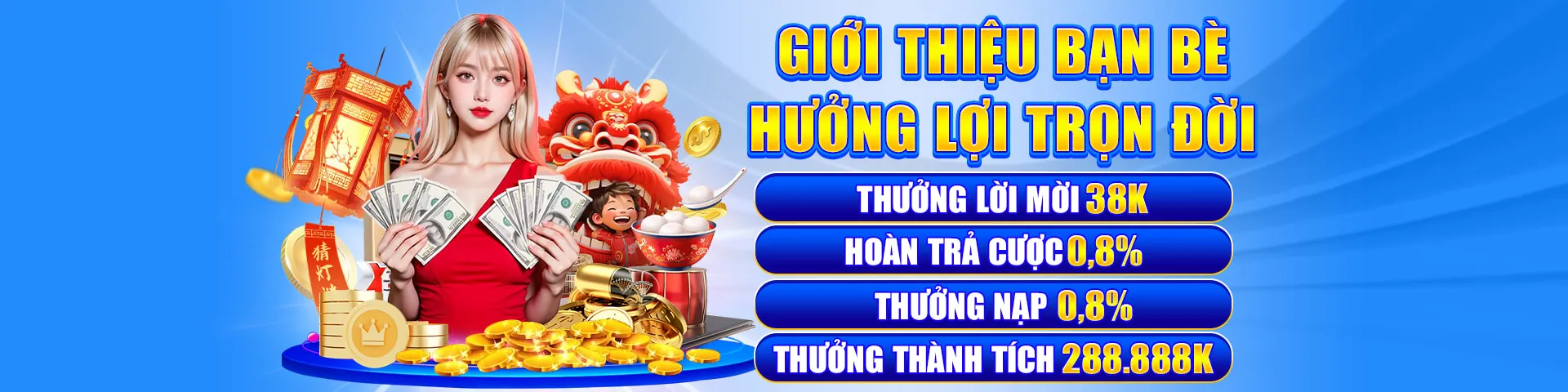 Hình ảnh chính trò chơi Slot Keobong88