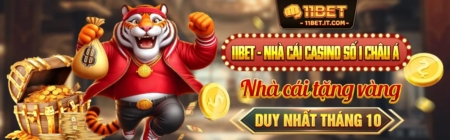 Banner khuyến mãi độc quyền Keobong88, mời gọi người chơi đăng ký