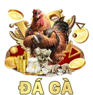 Khuyến mãi và ưu đãi Keobong88