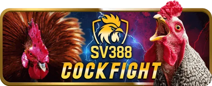 Bắn Cá Keobong88