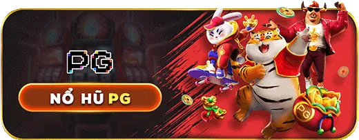Ưu đãi nạp lại thể thao và casino