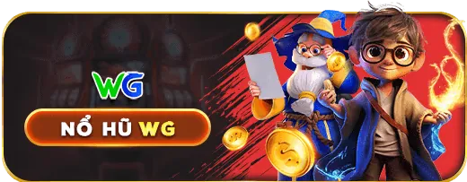Trải nghiệm trò chơi độc quyền tại Keobong88