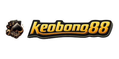 keobong88 link vào