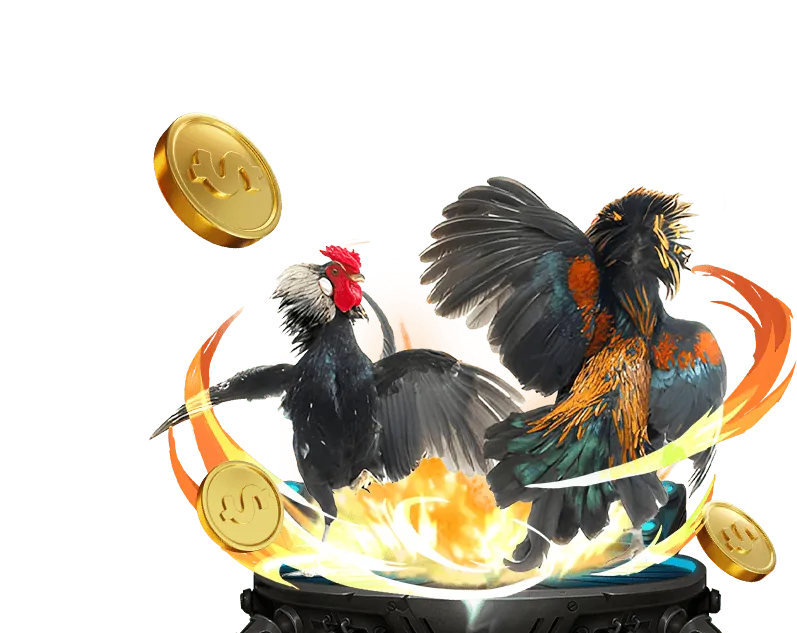 Kho game slot và nổ hũ đa dạng tại Keobong88