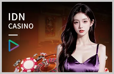 Game bắn cá Keobong88