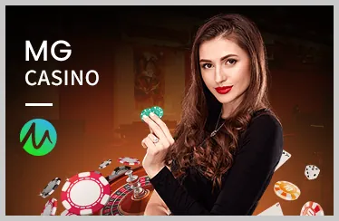 Sòng bạc trực tuyến Keobong88
