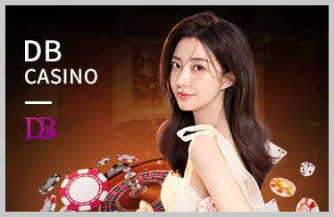 Game nổ hũ Keobong88