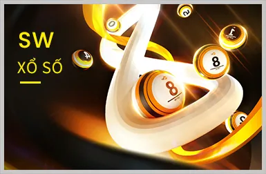 Game bắn cá Keobong88 với đồ họa 3D sống động