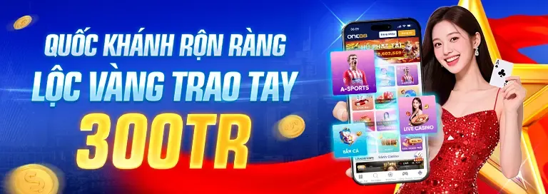 Slot Games Keobong88