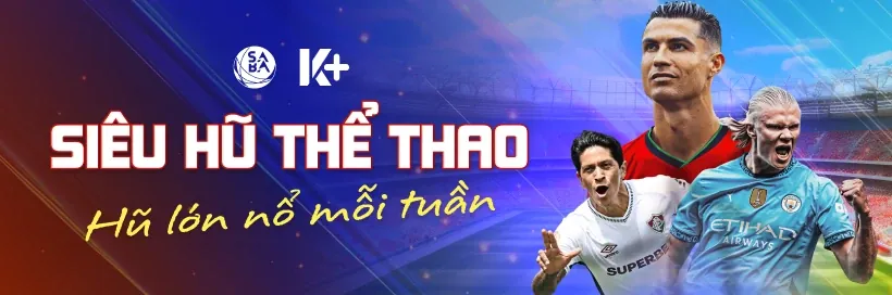 Hoàn Trả Keobong88