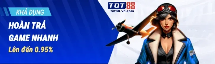 Sự kiện bắn cá độc quyền Keobong88