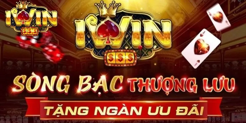 Khuyến Mãi Chào Mừng Keobong88