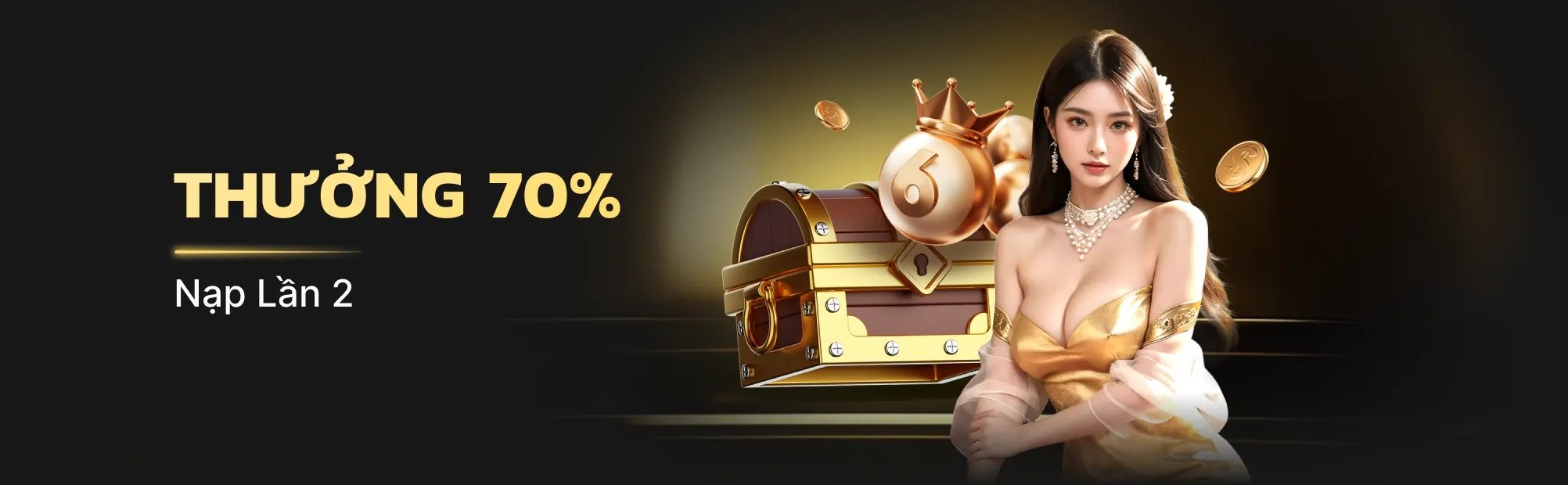 Sự Kiện Đặc Biệt Keobong88