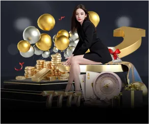 Hoàn trả cược đá gà hàng tuần