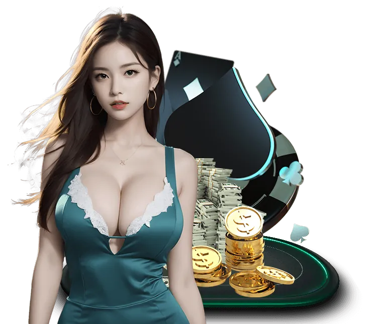 Quản lý vốn cược thông minh