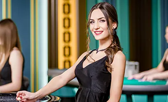 Quy trình giải quyết tranh chấp công bằng