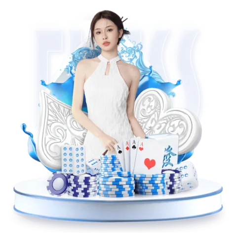 Chọn trò chơi slot và đặt cược