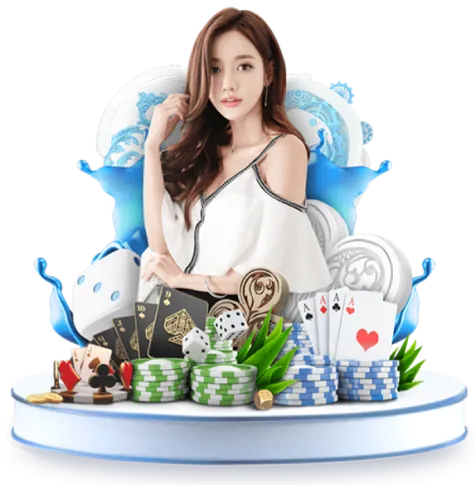 Khuyến mãi đặc biệt cho Casino trực tuyến Keobong88